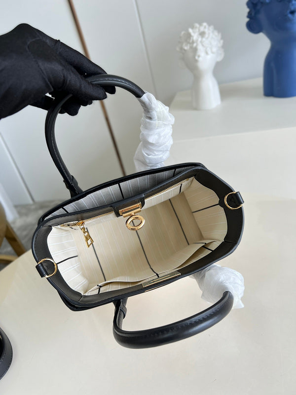 COZY BAGS - LOV Bags - 2561