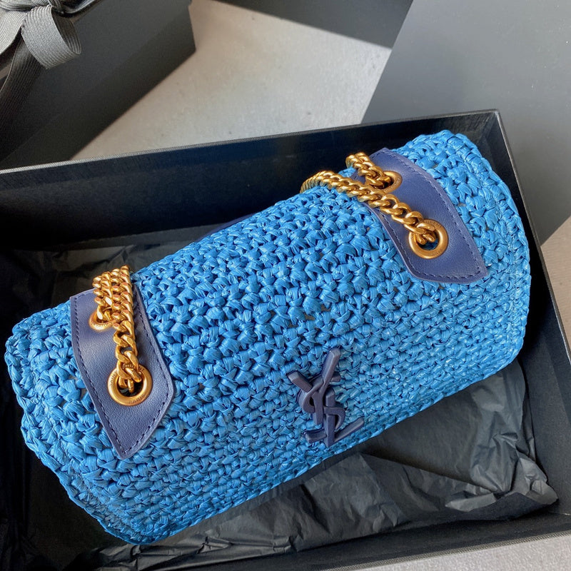 COZY BAGS - YLS Bags - 1880