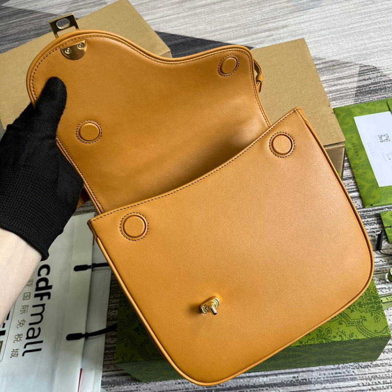 JB - Guki Lady Bags - 075