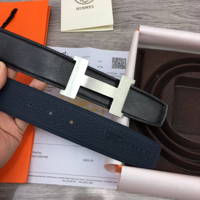 JB - HMS Belts - 095