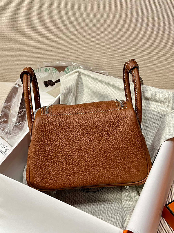 COZY BAGS - HMS Bags - 983