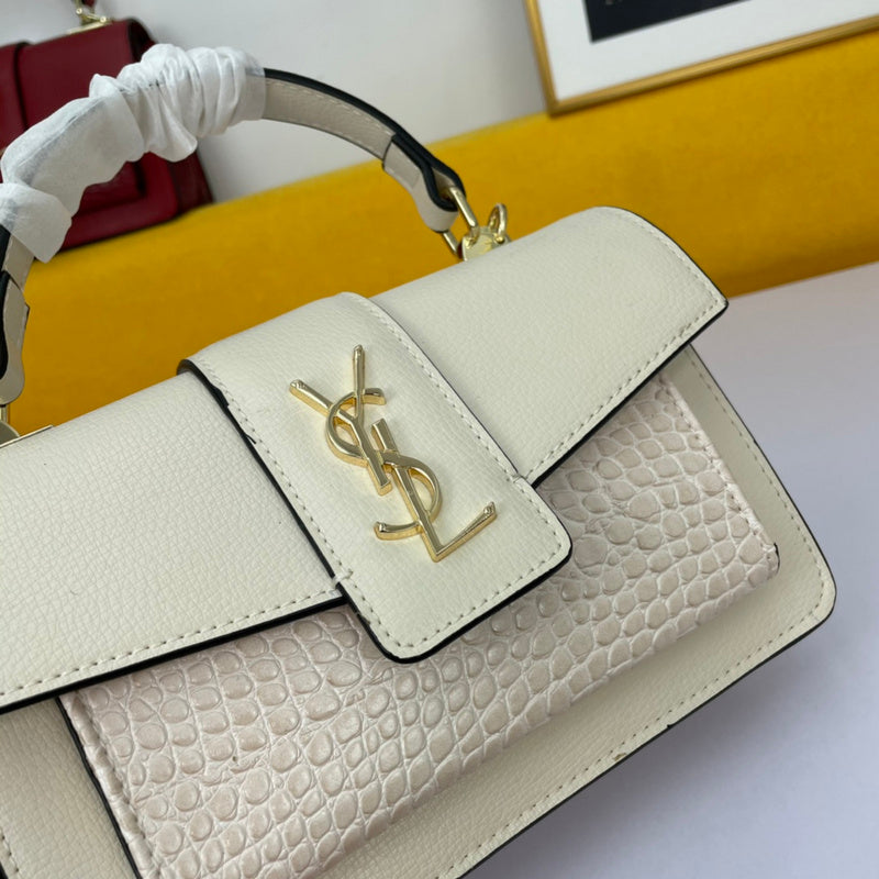 COZY BAGS - YLS Bags - 567