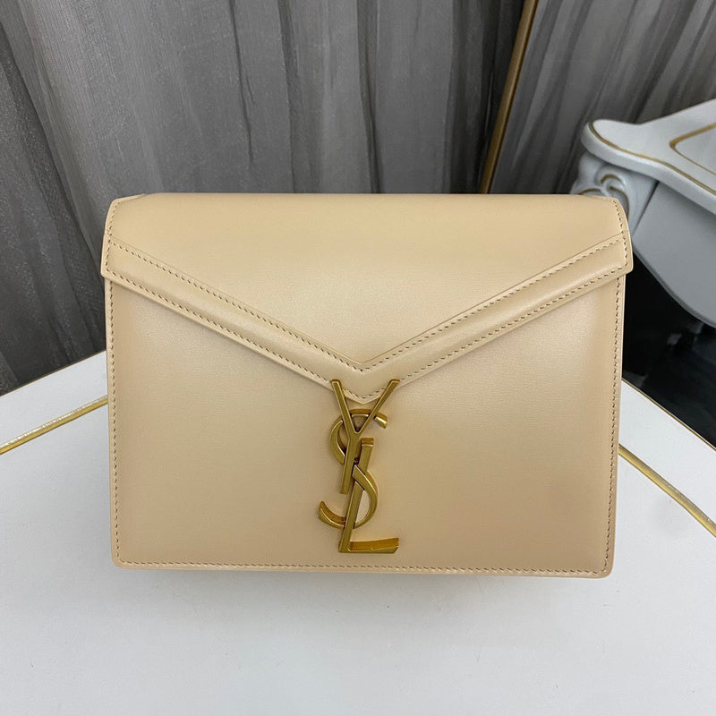Cozy Bags - YLS Bags - 088