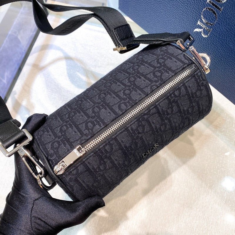 COZY BAGS - DOR Men Bags - 100
