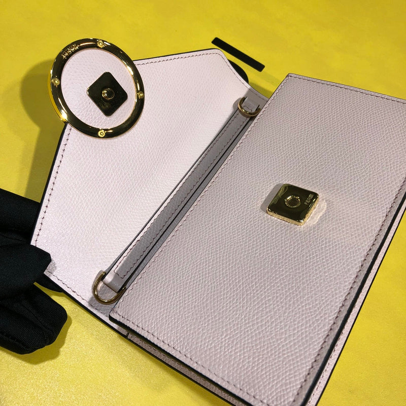 COZY BAGS - COZY BAGSE Bags - 393