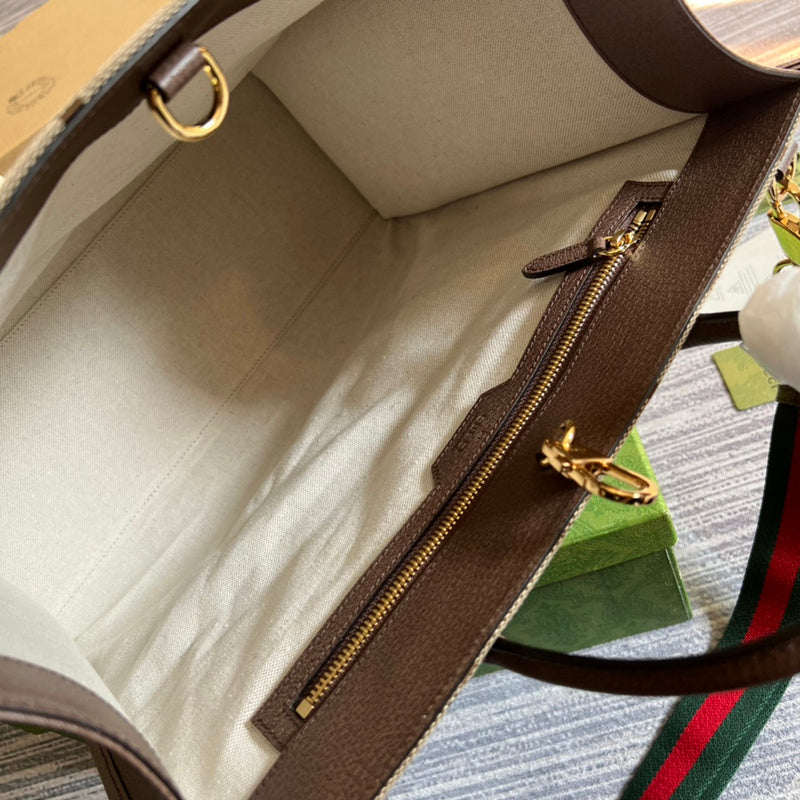 COZY BAGS - GUKI Bags - 1488