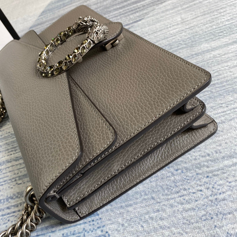 COZY BAGS - GUKI Bags - 2240
