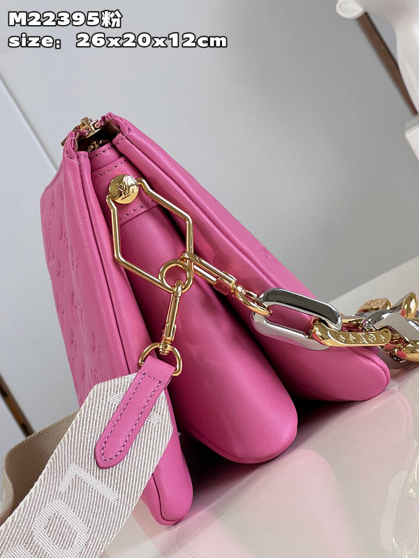 COZY BAGS - LOV Bags - 446