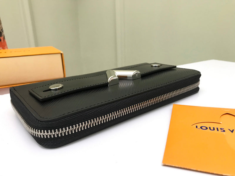 COZY - LOV Wallets - 397