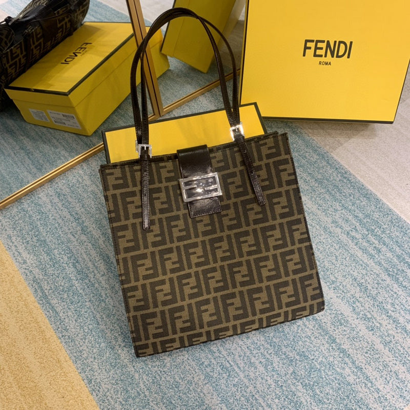 COZY BAGS - FDE Bags - 320