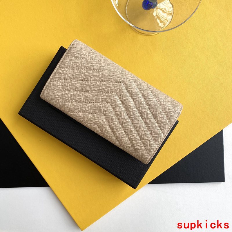 COZY BAGS - Mix Wallets - 087