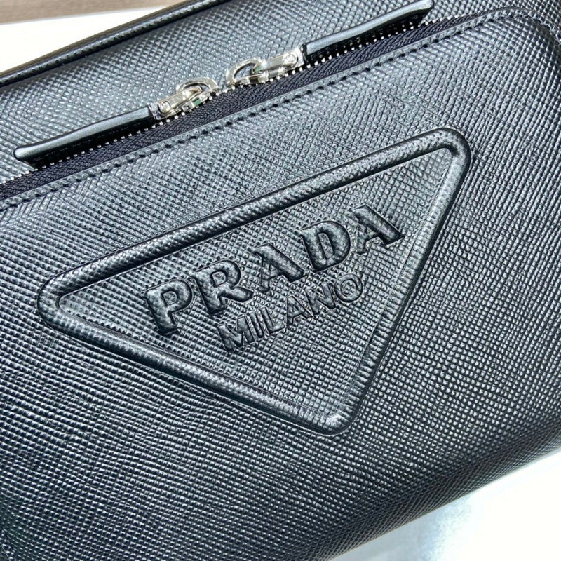 COZY BAGS - PD Men Bags - 008
