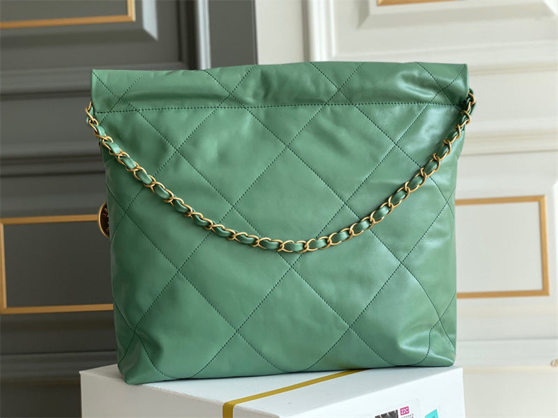 COZY BAGS - CHL Bags - 930