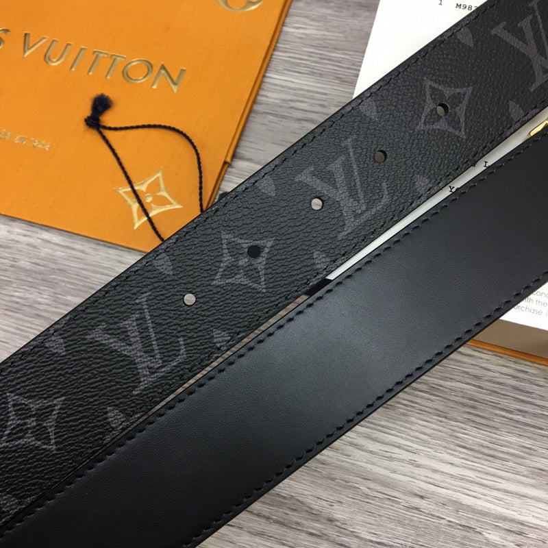 JB - LOV Belts - 147