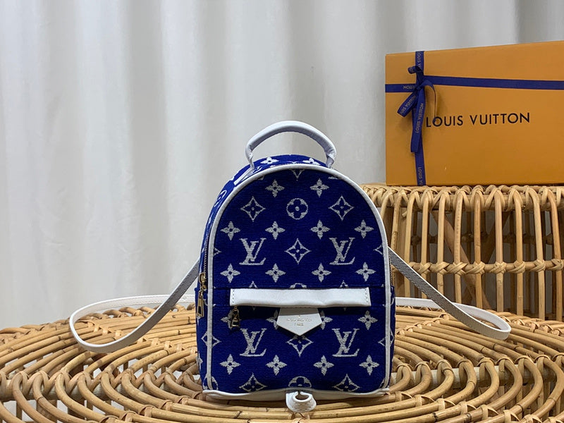 JB - LOV Lady Bags - 502