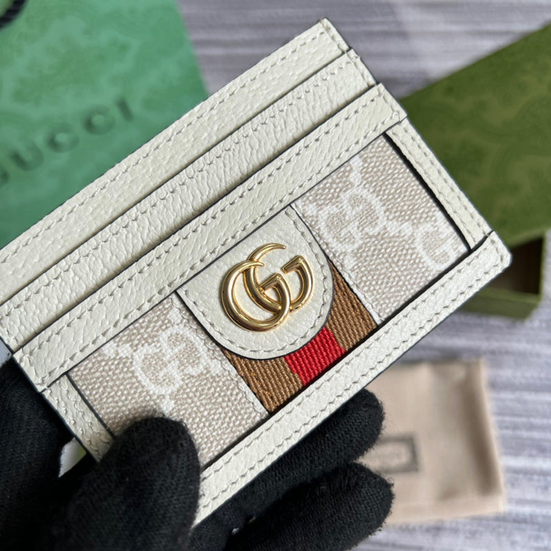 JB - Guki Card Case - 019