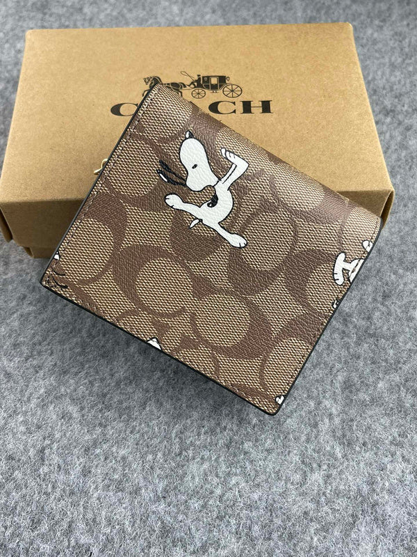 COZY BAGS - CAH Bags - 807