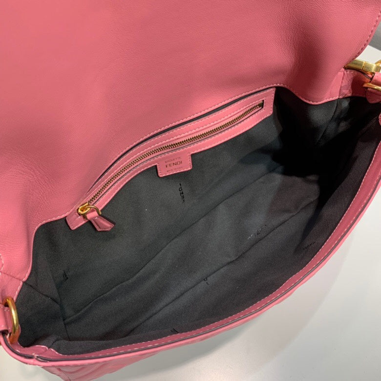 COZY BAGS - FDE Bags - 691