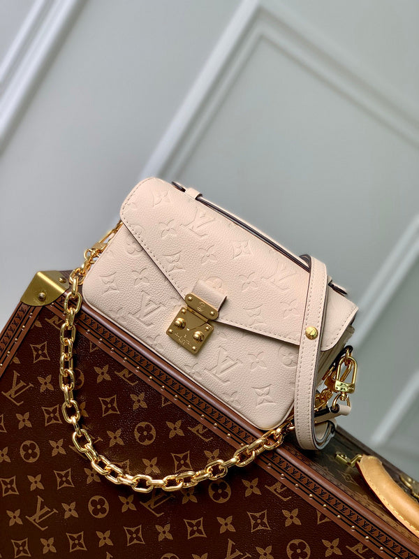 COZY BAGS - LOV Bags - 543
