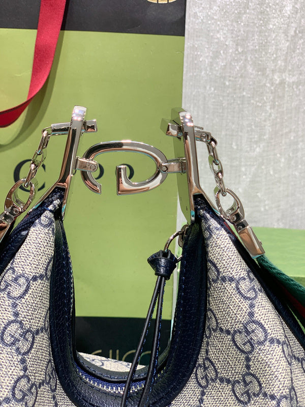 COZY BAGS - GUKI Bags - 674