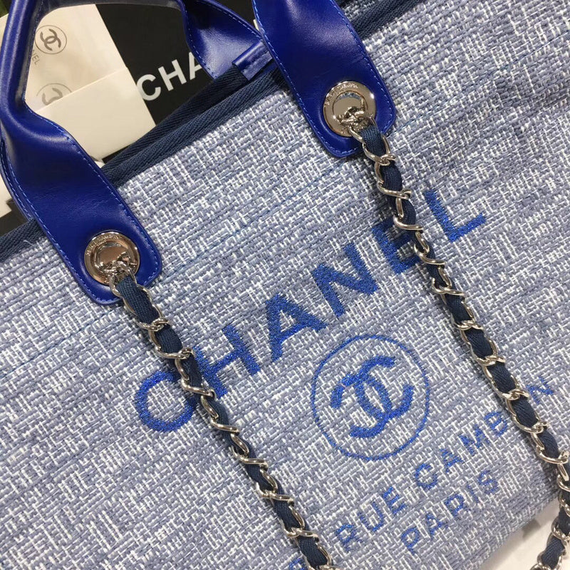 COZY BAGS - CHL Lady Bags - 648