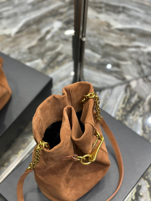 COZY BAGS - YLS Bags - 1415