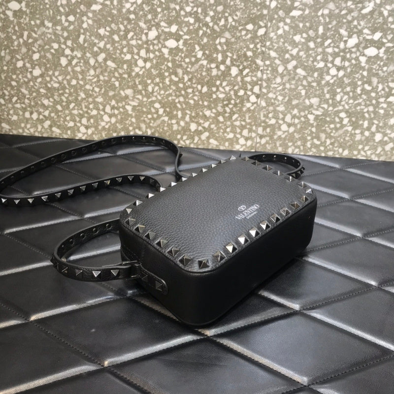 COZY BAGS - VEL Bags - 834