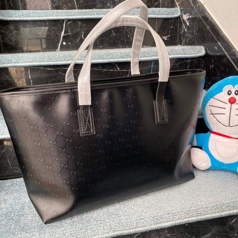 COZY BAGS - GUKI Bags - 1018