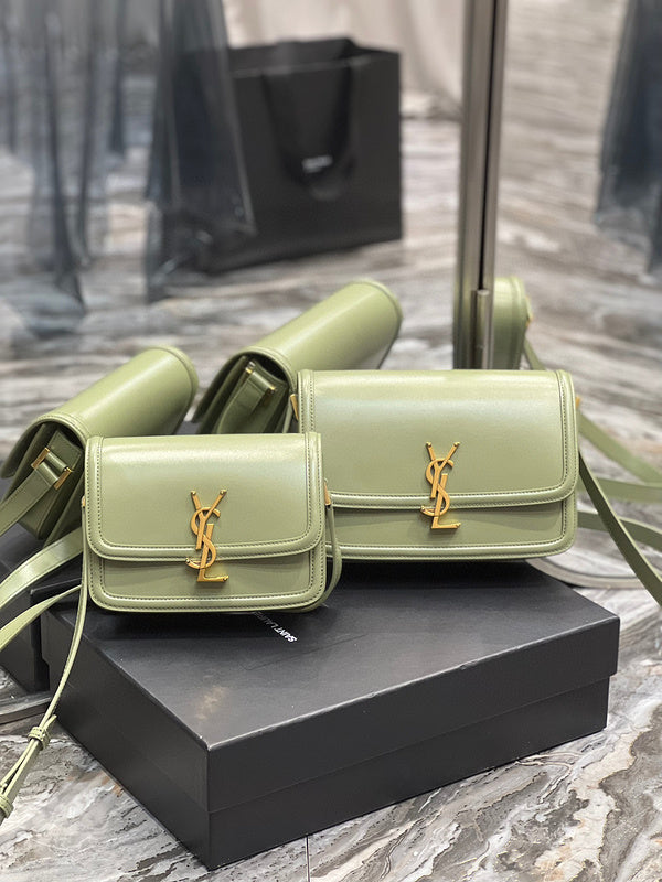 Cozy Bags - YLS Bags - 132