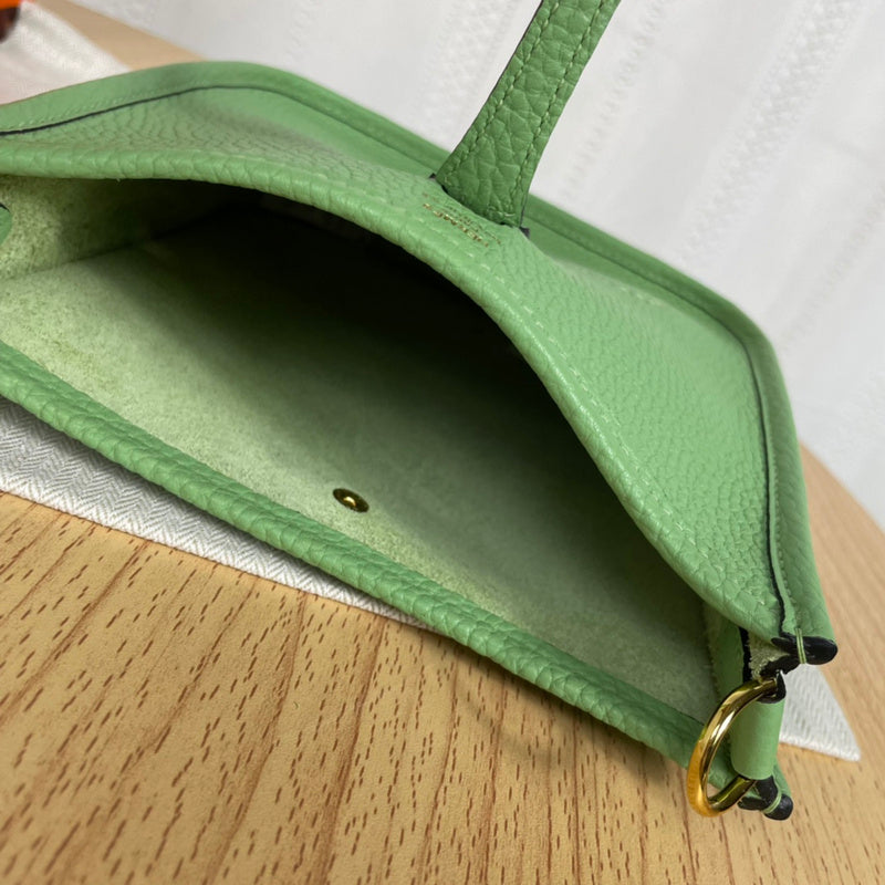 COZY BAGS - HMS Bags - 935