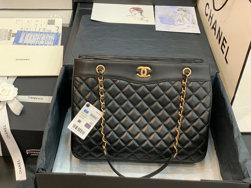 COZY BAGS - CHL Lady Bags - 559
