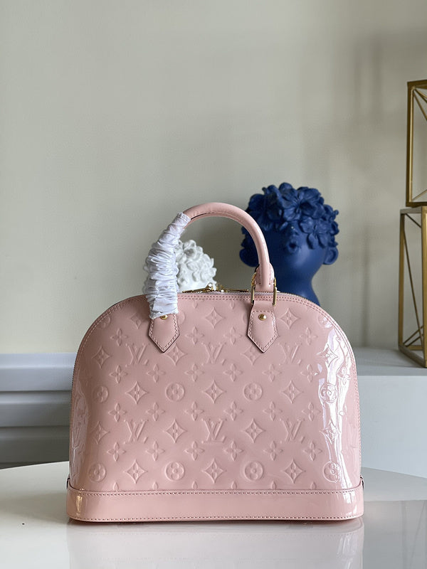 COZY BAGS - LOV Bags - 3288