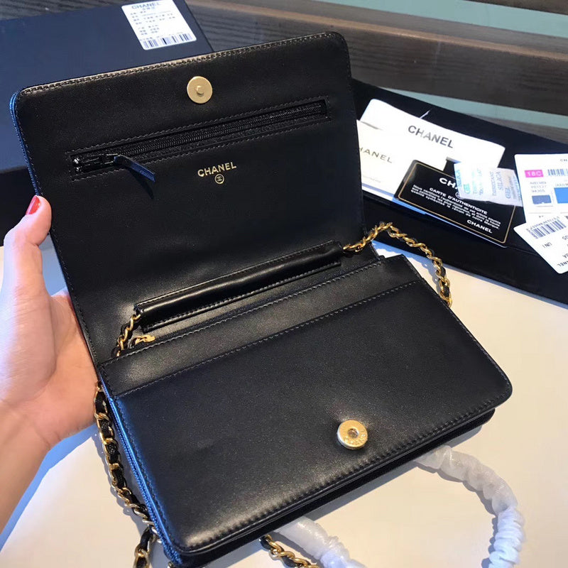 COZY BAGS - CHL Lady Bags - 660