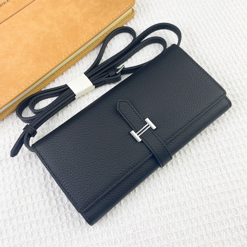 COZY BAGS - HMS Bags - 384