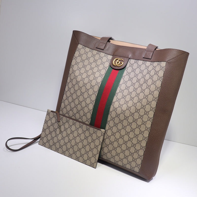 COZY BAGS - GUKI Women Bags - 730