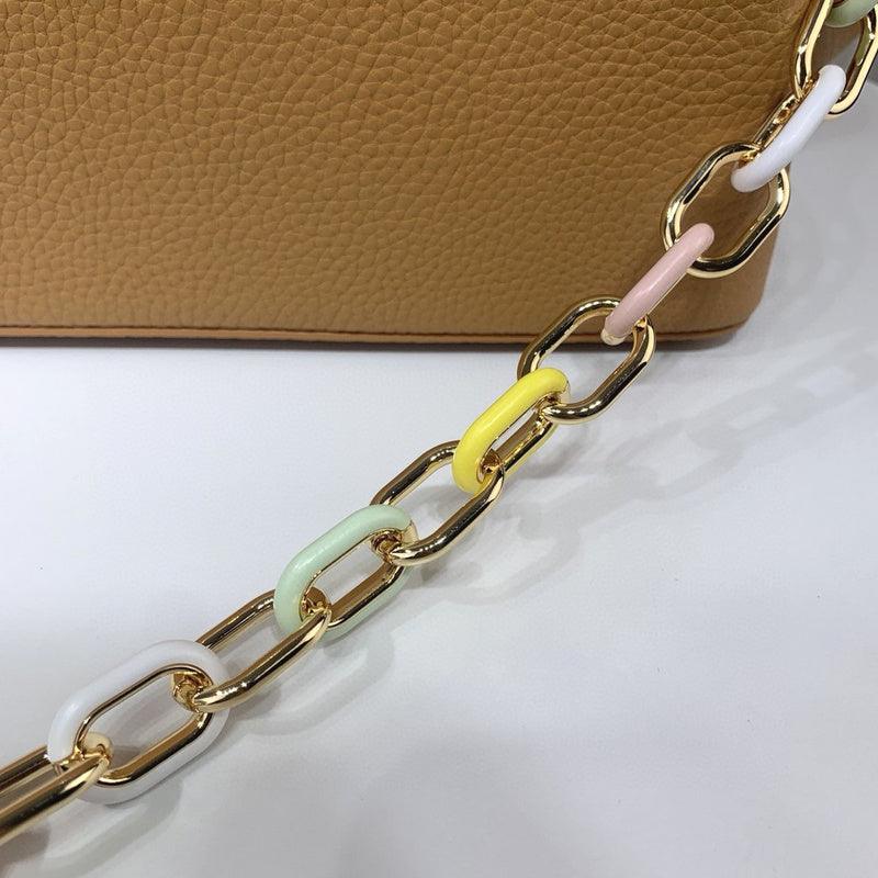 JB - LOV Lady Bags - 241