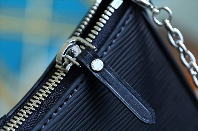 COZY - LV Bags - 3935