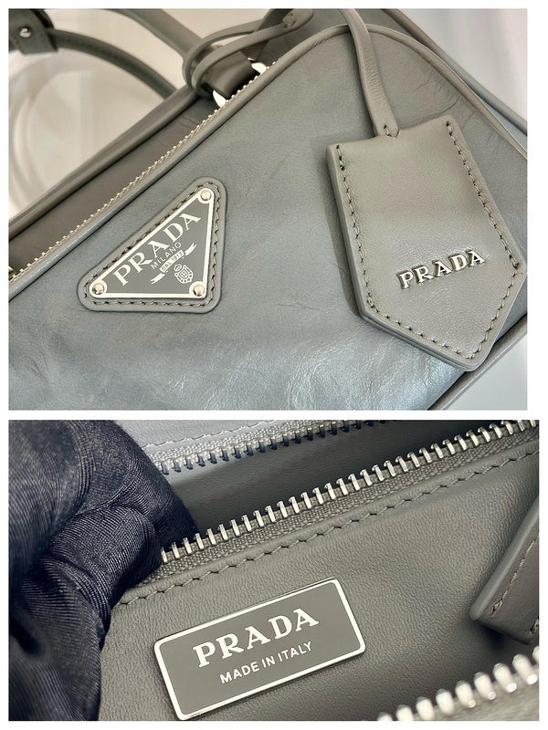 JB - PD Lady Bags - 058