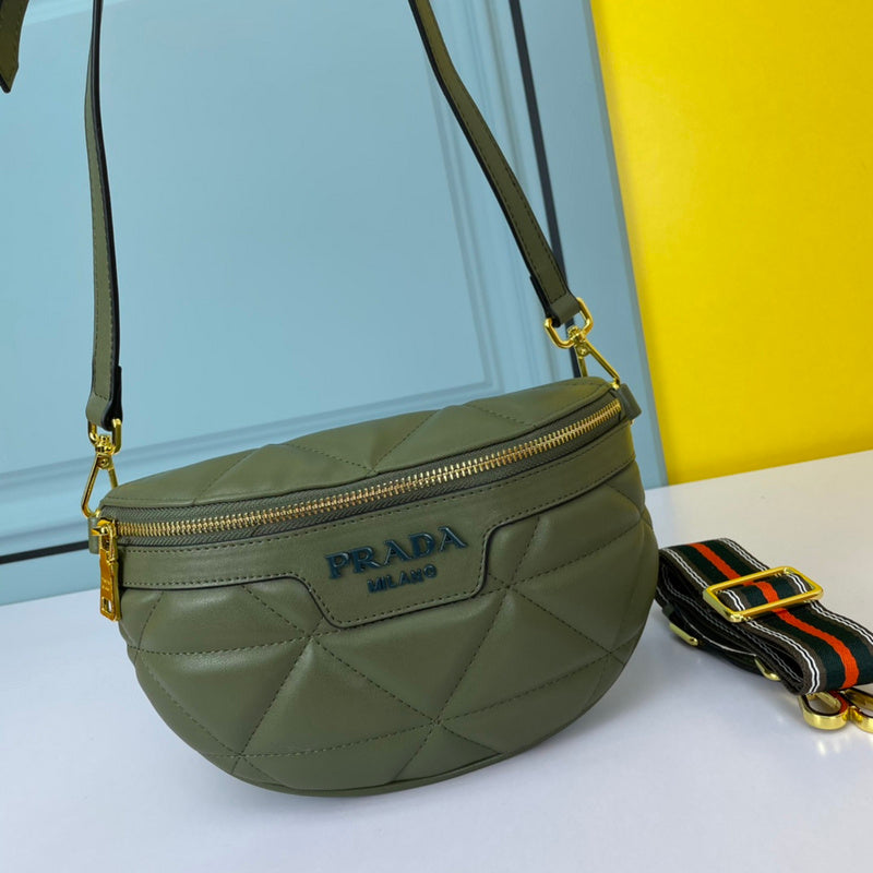 COZY BAGS - PD Bags - 528