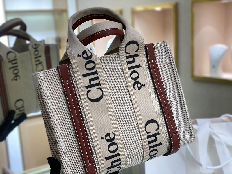 JB - CLE Lady Bags - 005