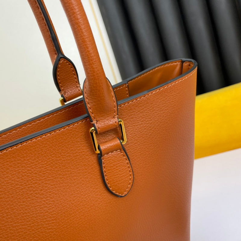 COZY BAGS - PD Bags - 017
