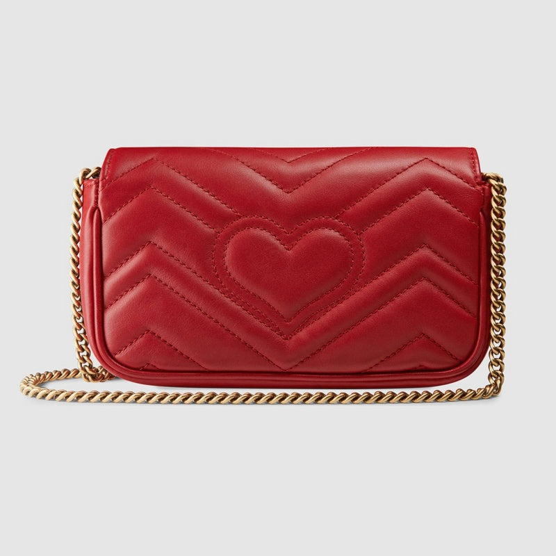 COZY BAGS - GUKI Women Bags - 1047