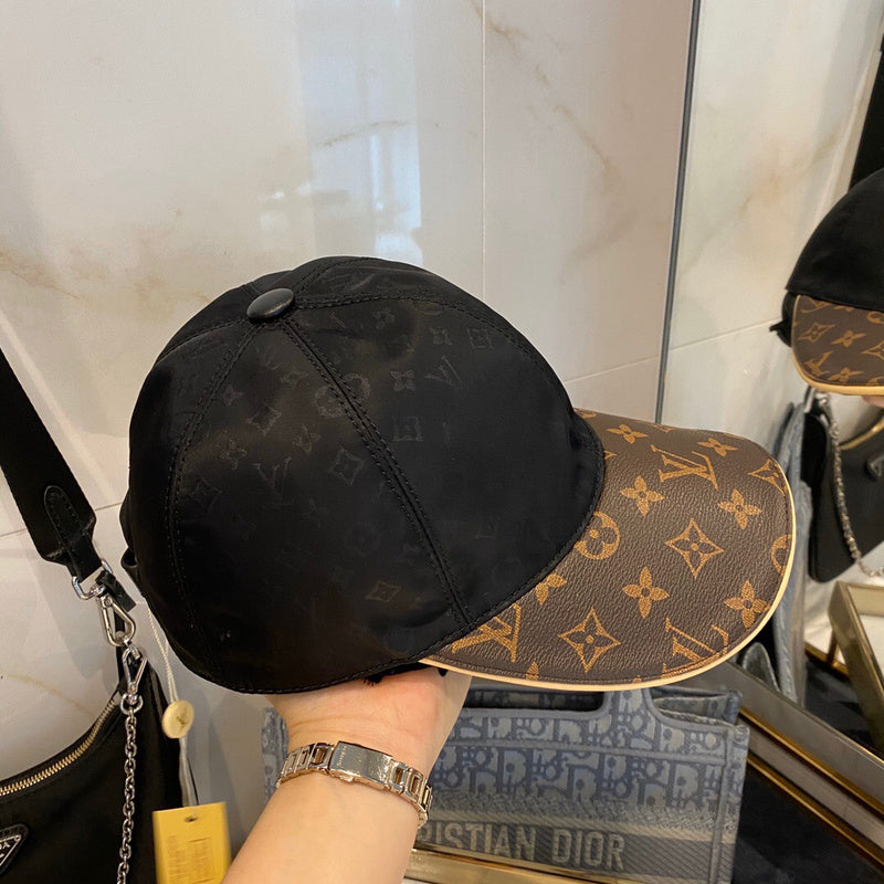 COZY BAGS - LOV Hats & Caps - 415
