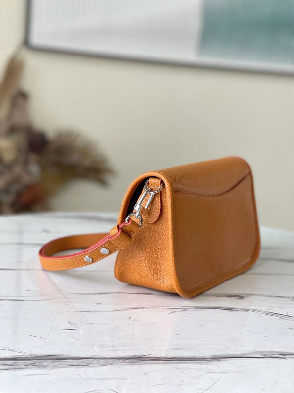 JB - LOV Lady Bags - 458