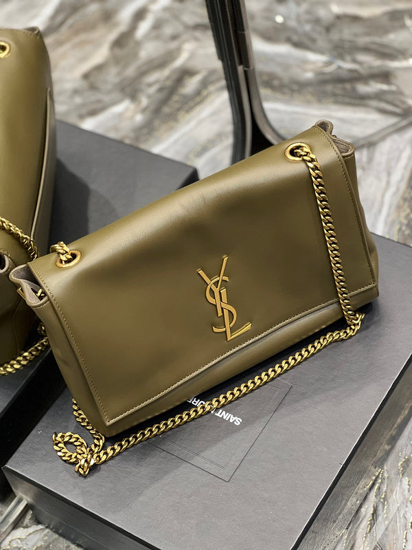 COZY BAGS - YLS Bags - 1750