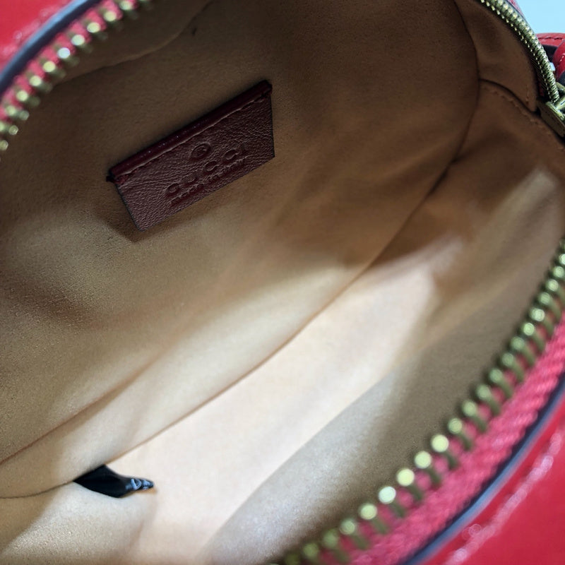 COZY BAGS - GUKI Women Bags - 807