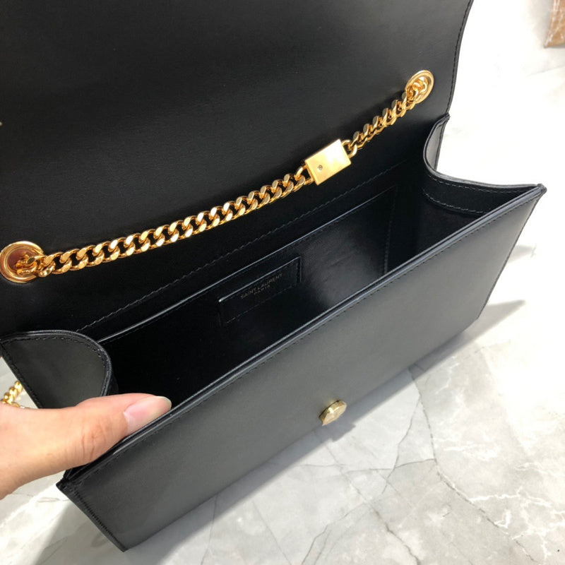 Cozy Bags - YLS Bags - 229