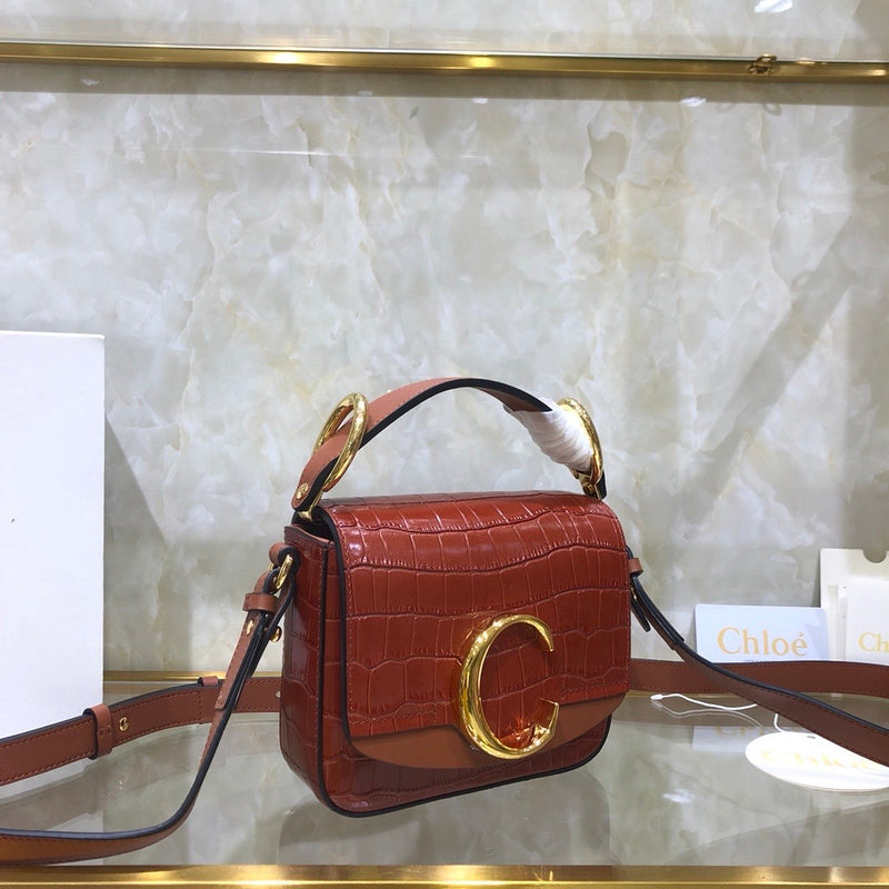 JB - CLE Lady Bags - 153