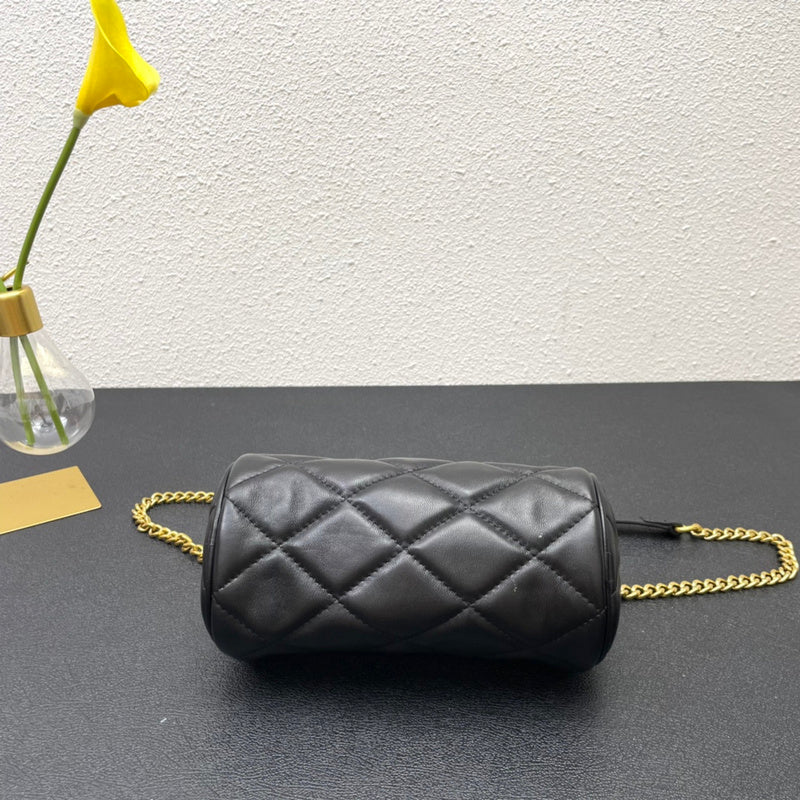 COZY - YLS Bags - 485