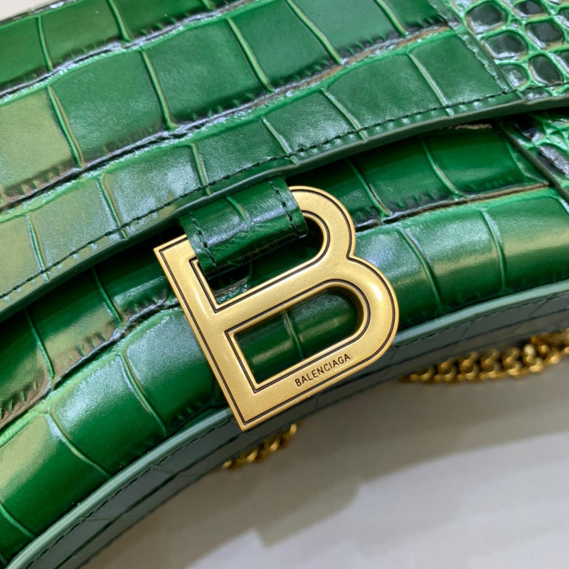 COZY BAGS - BG Lady Bags - 234